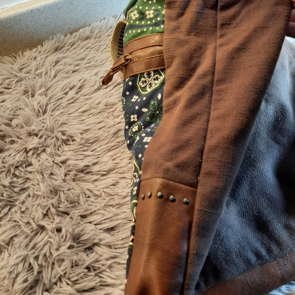 American Backroads Super Cute Bag - Picture 10 of 15